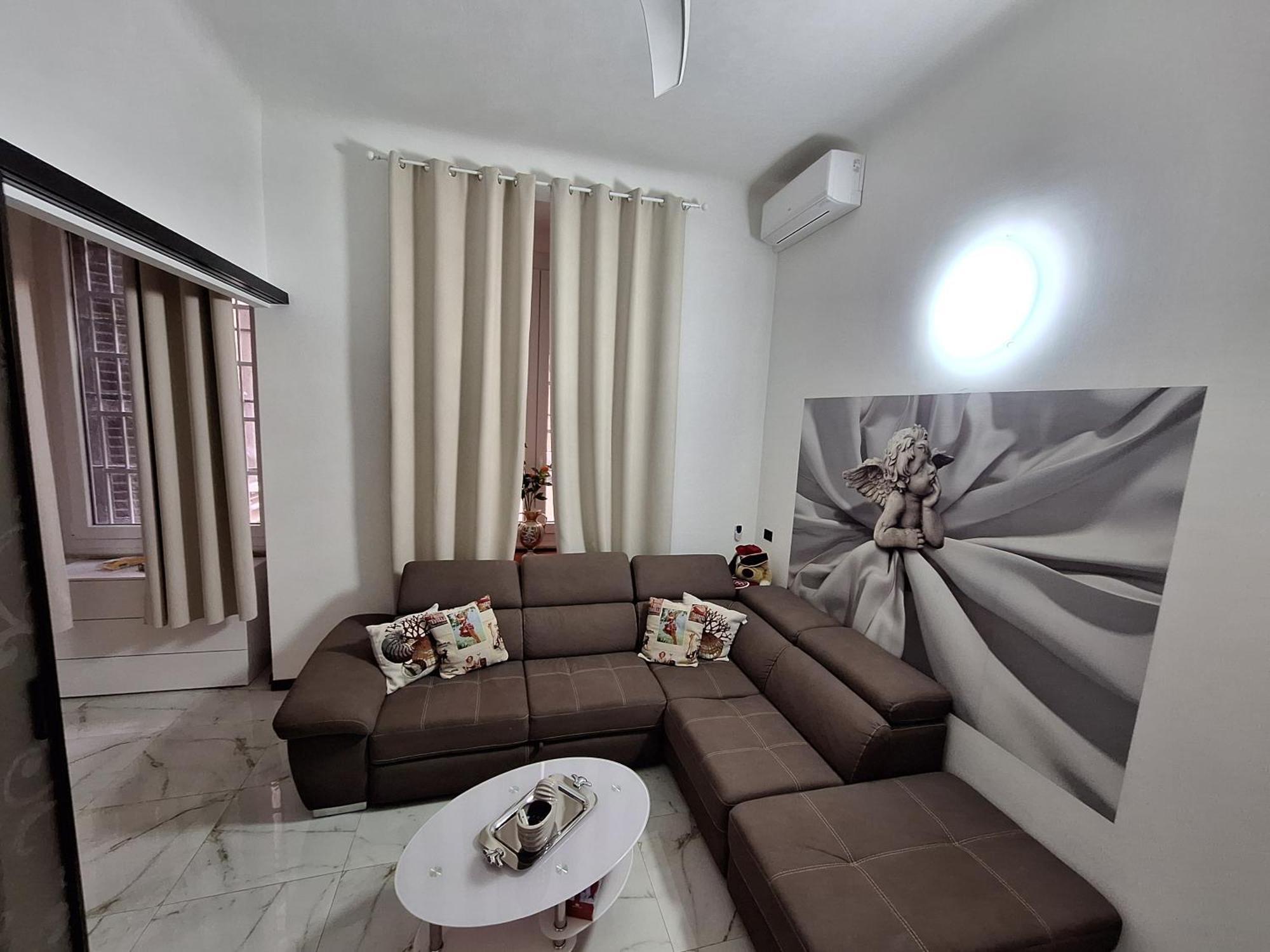 S & G Home ลาสเปเซีย ห้อง รูปภาพ
